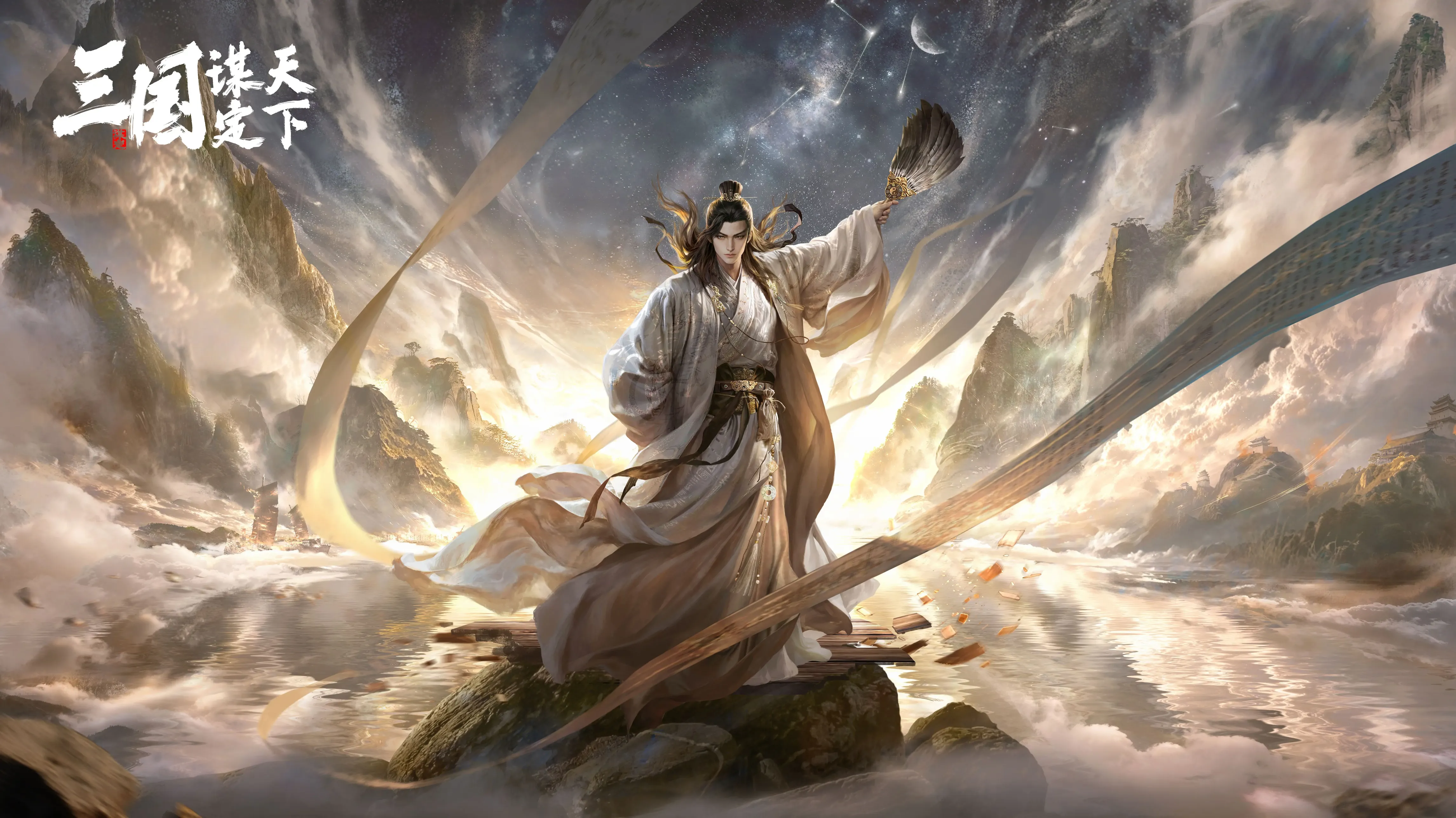 img, 能让你无需