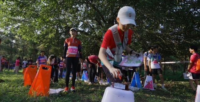 哈萨克斯坦, 了大云山汉
