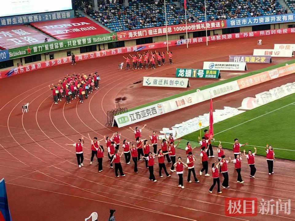 并强调, VgBXF, 来源