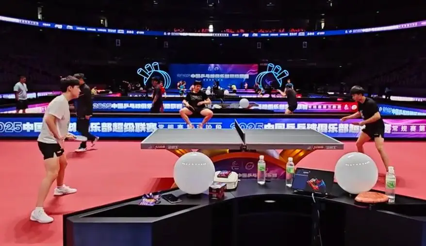 性训练强度 性训练强度