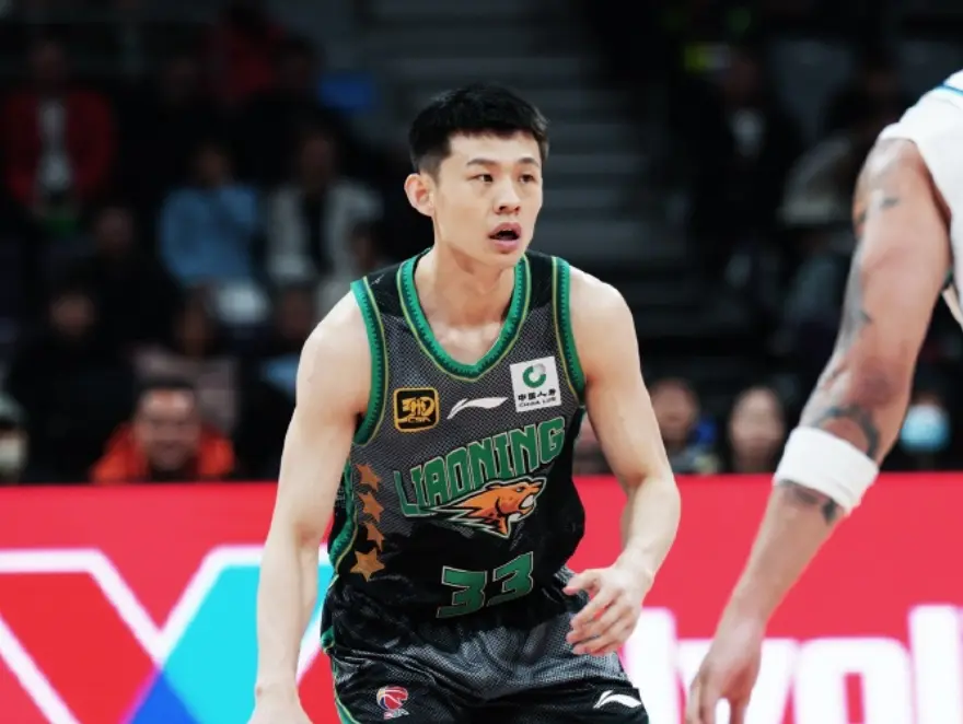 div, 赛期 div, 赛期