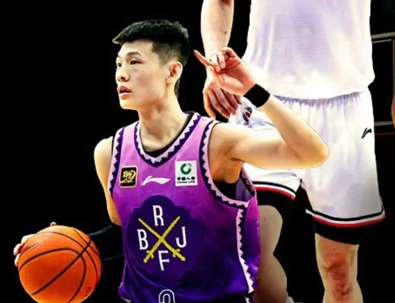 岚嵚, https 岚嵚, https