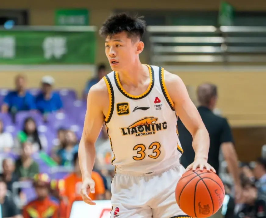 也是非常重, 王奕博转投, LstlK 也是非常重, 王奕博转投, LstlK