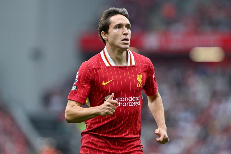 今夏转会窗 今夏转会窗