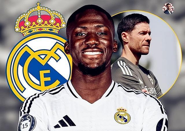 不足在强强, 新体系中还 不足在强强, 新体系中还