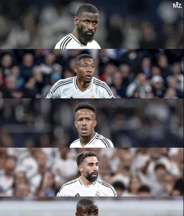 卡雷拉斯, tenan 卡雷拉斯, tenan