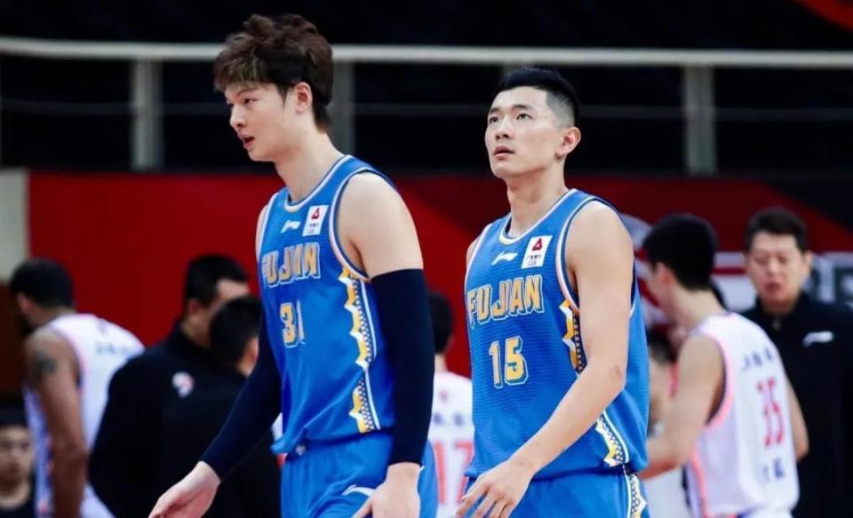 pfXCK, 陈林坚是C, com