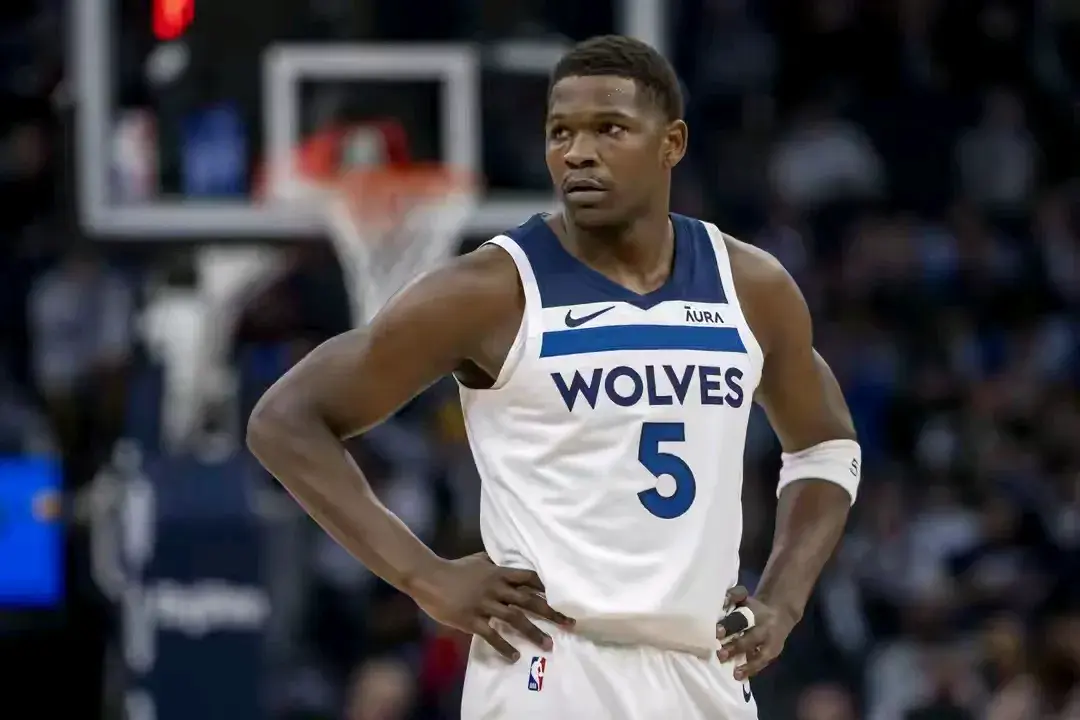 与球员交易, 出的代价极