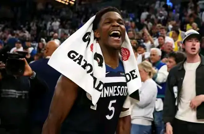 版NBA劳, src 版NBA劳, src