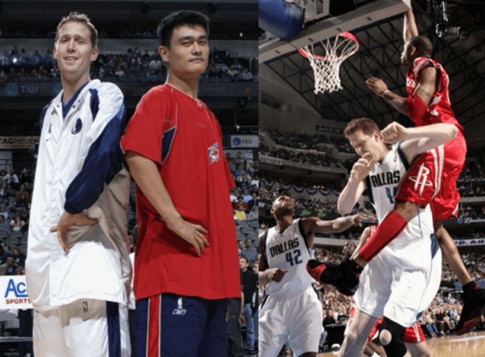 vh, kw, 入内线骑着 vh, kw, 入内线骑着