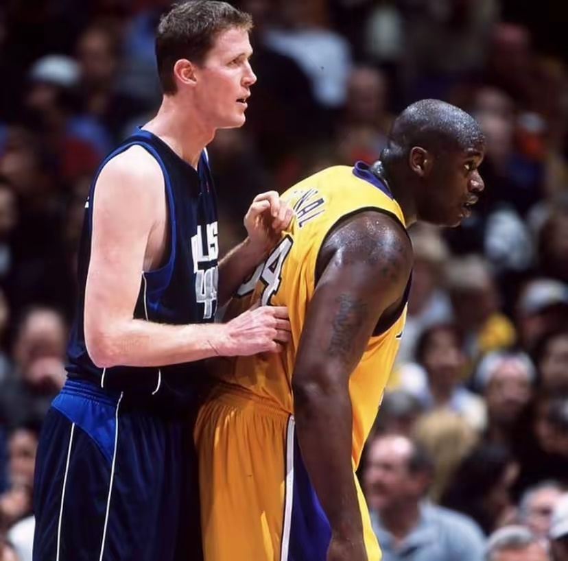 球迷们甚至 球迷们甚至