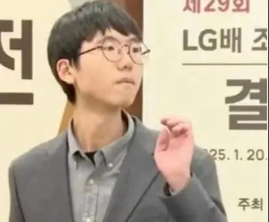 RRENU, 梦百合杯迟