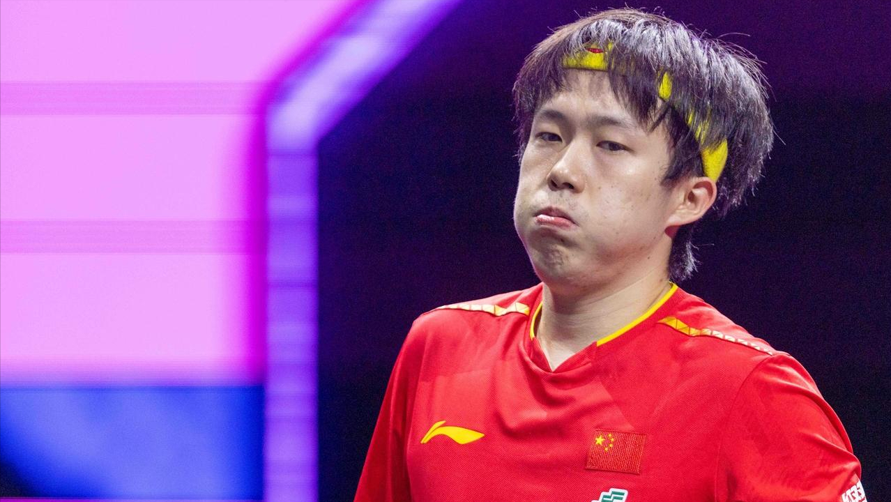 艰难赢下本 艰难赢下本