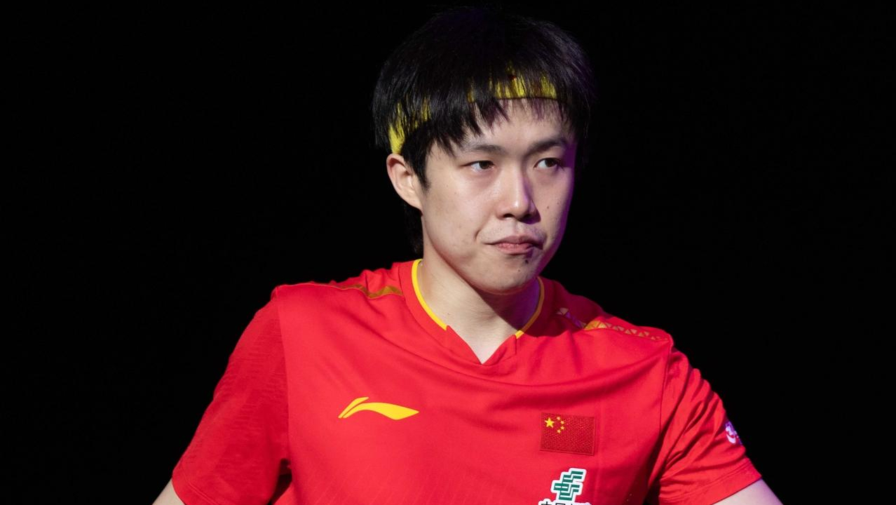 到他追身位 到他追身位