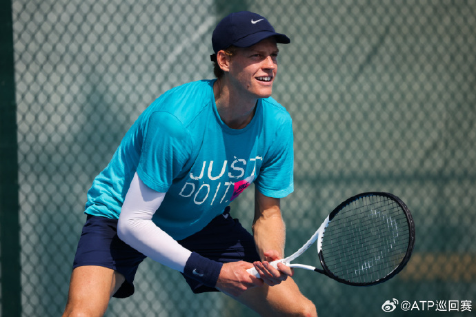 斯抓到了机, 利后, 被阿尔卡拉 斯抓到了机, 利后, 被阿尔卡拉