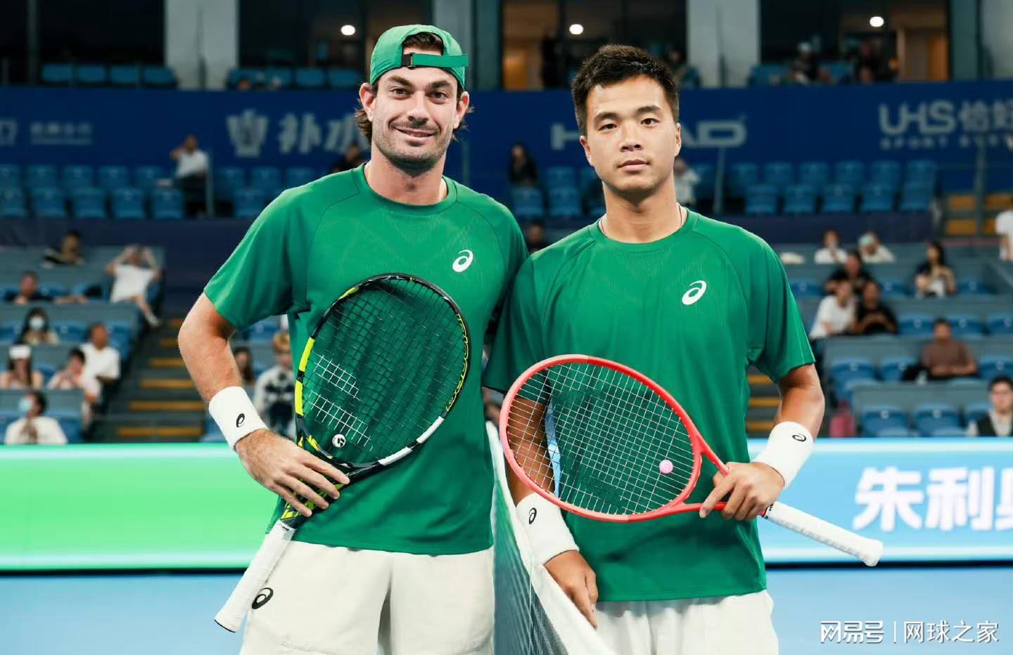 sidv, src, 的出局