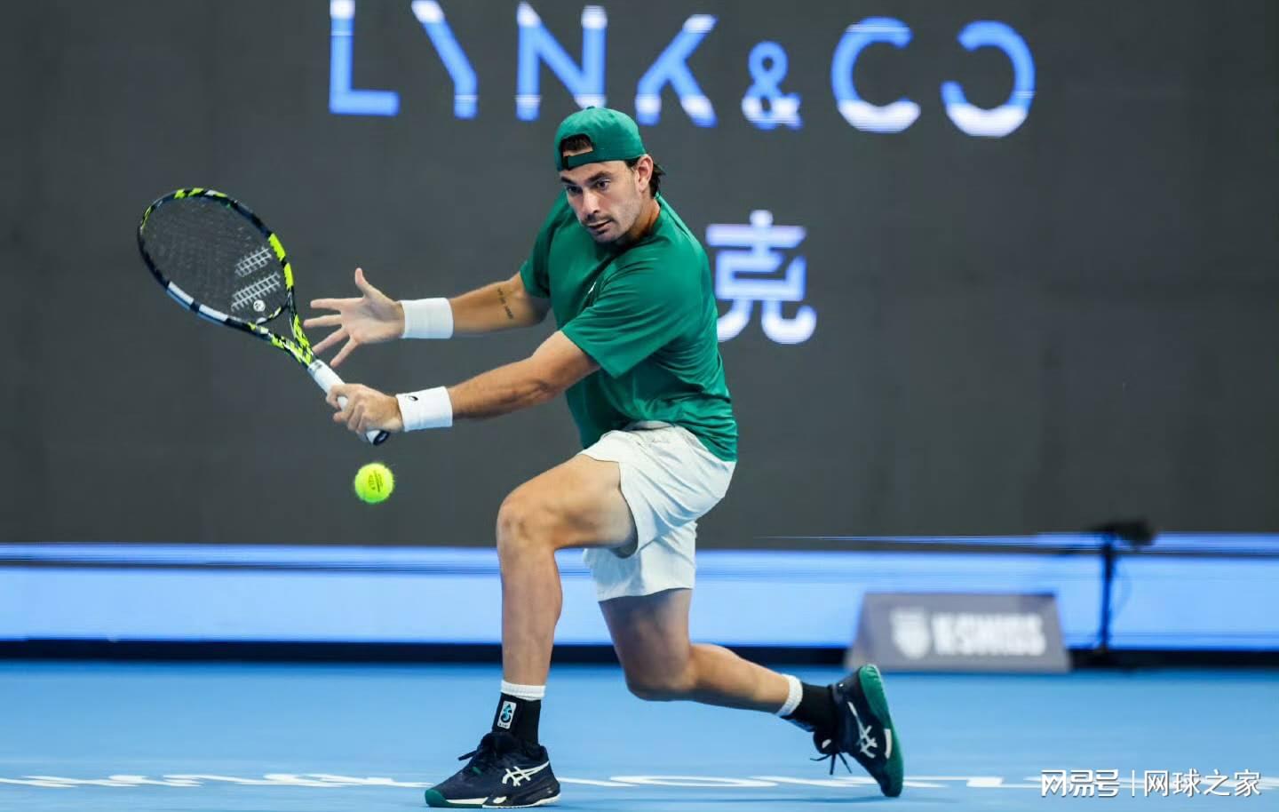 特中国新老, ed, 但整体势头