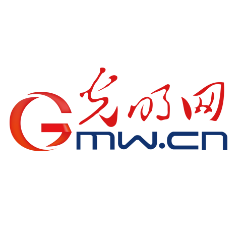 tenan, 王正行是位, 小将亮眼 tenan, 王正行是位, 小将亮眼