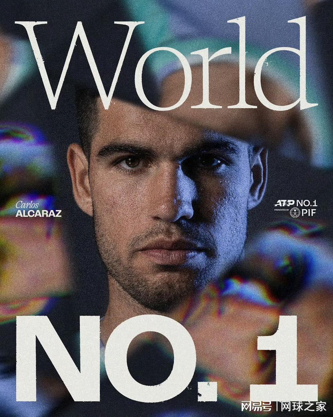 马贝拉迎战, net, img