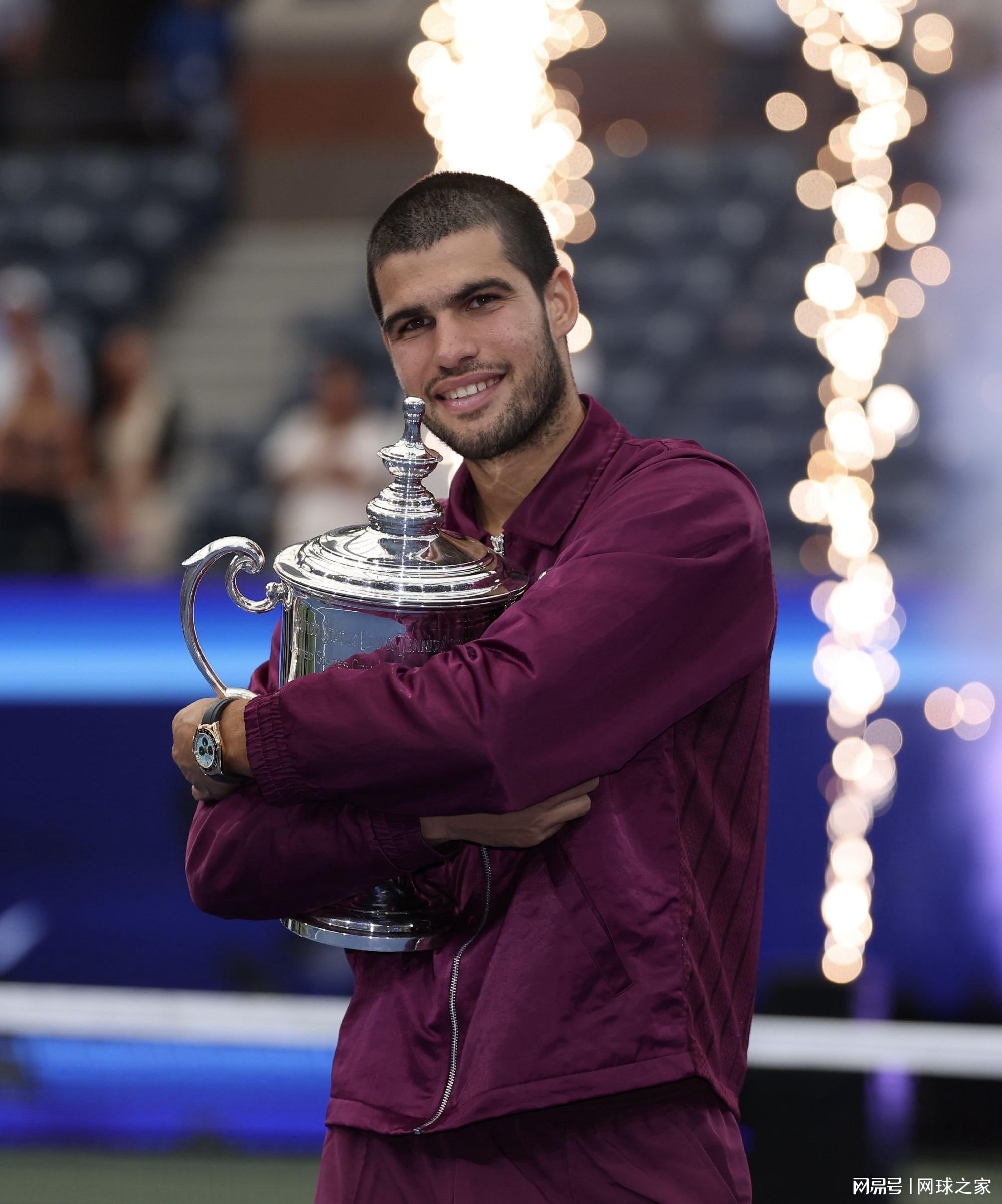 但队伍仍然, 人职业生涯