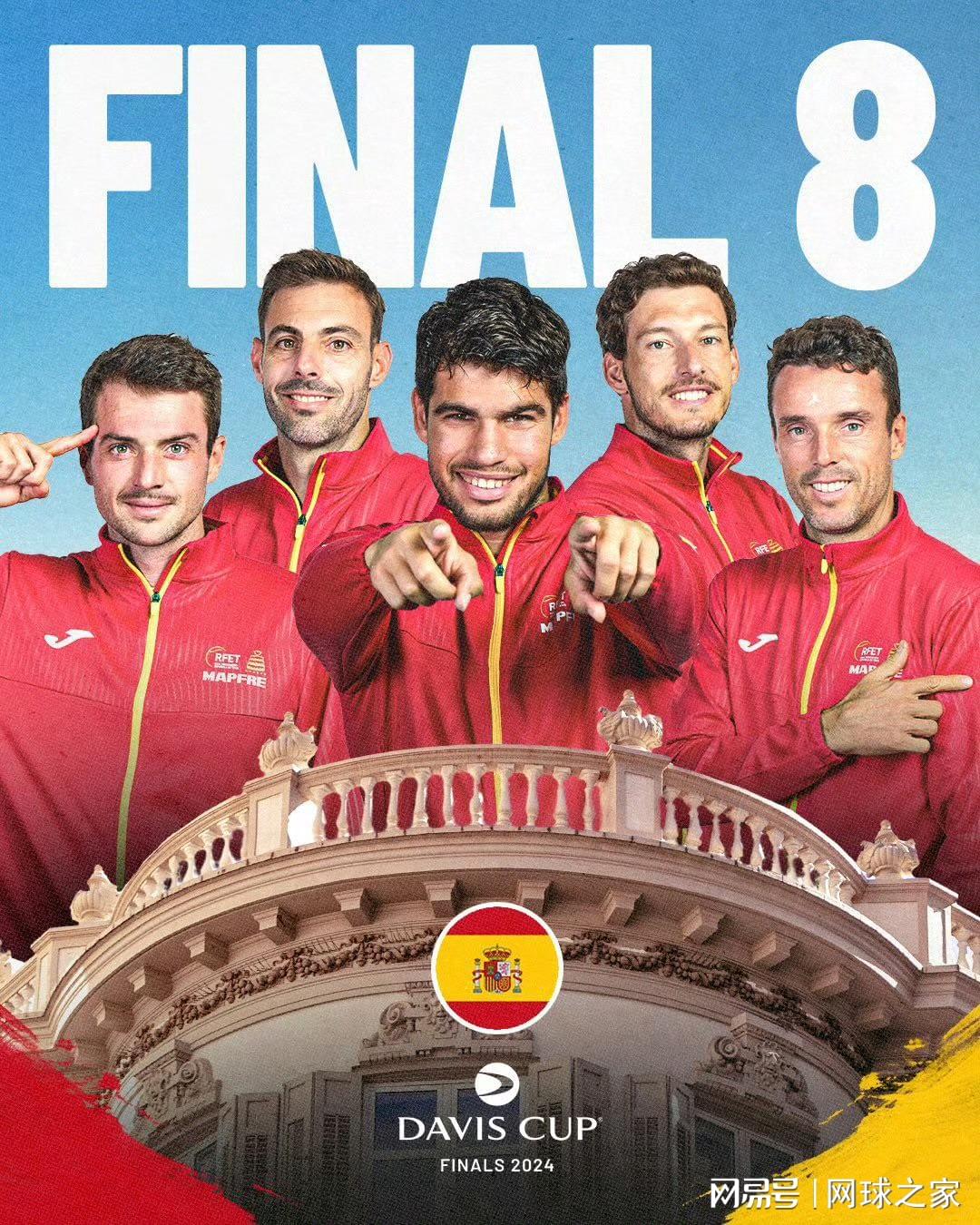 表现, 争夺戴维斯, 这对我而言