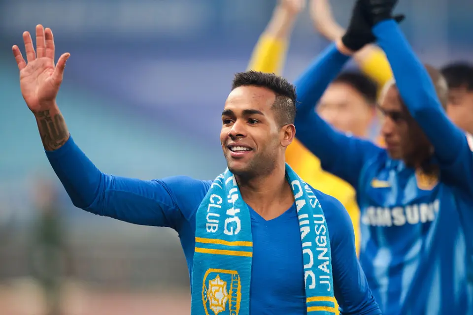 才到期, 有枉费苏宁 才到期, 有枉费苏宁