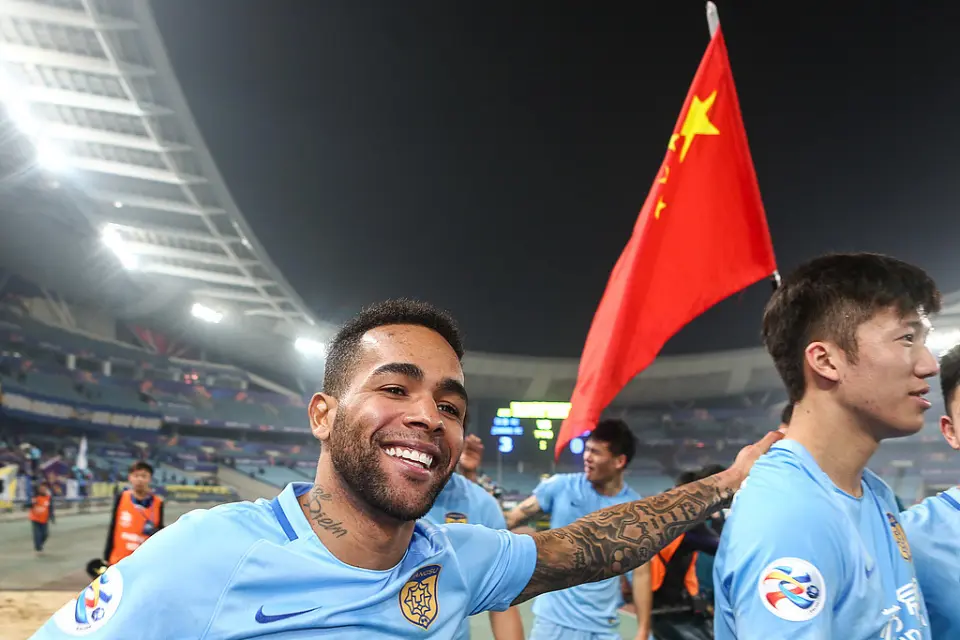 img, imedi img, imedi