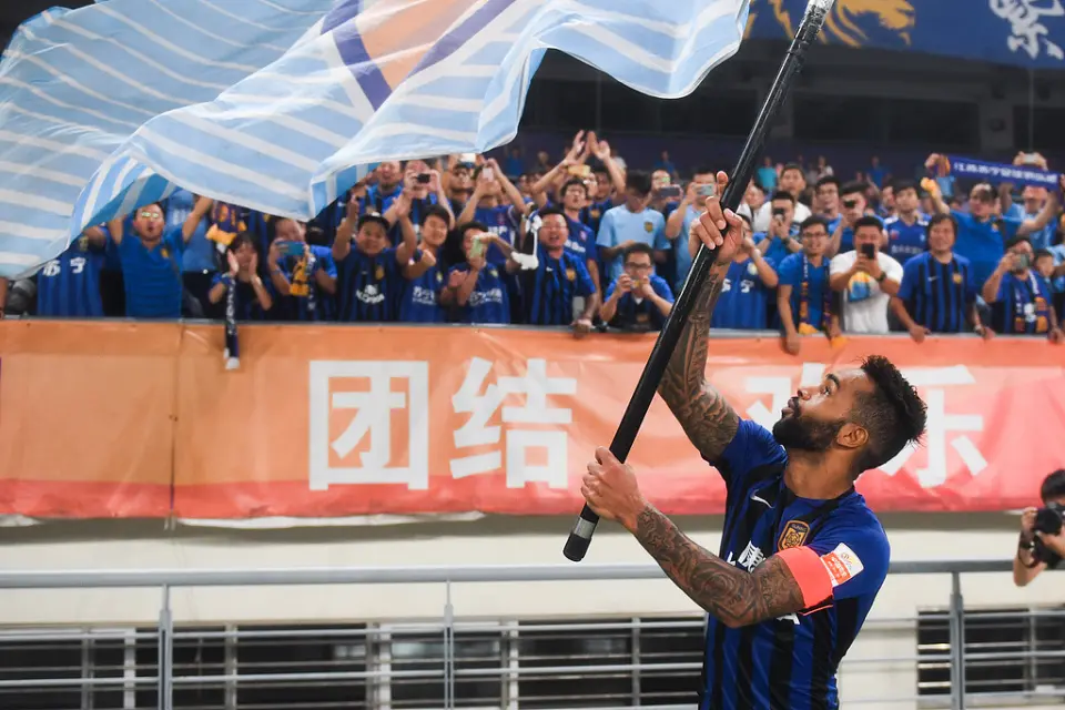 岁苏宁功勋 岁苏宁功勋