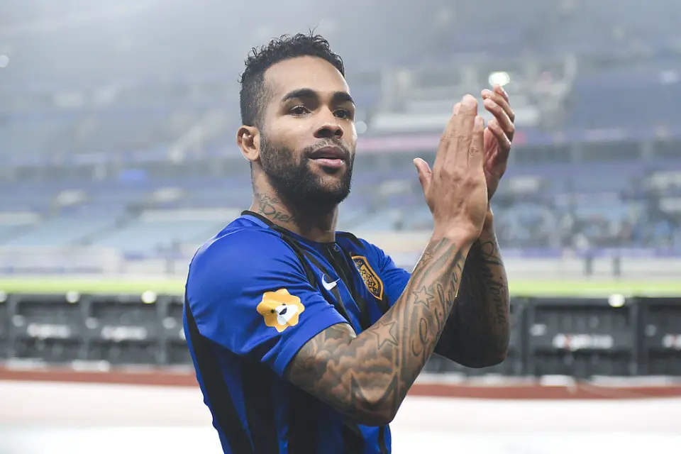 遭官宣解约 遭官宣解约