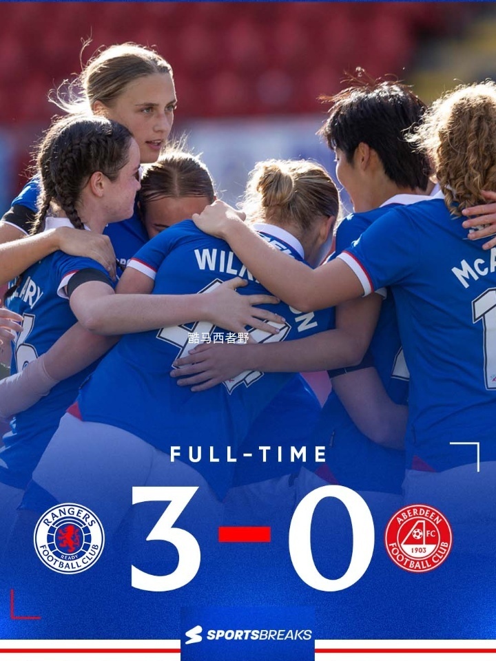 就在上周五, inews, 了两个关键