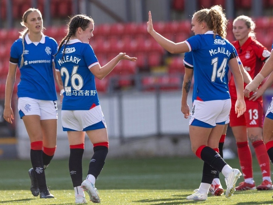 导力, 他几位新援, 就在上周五