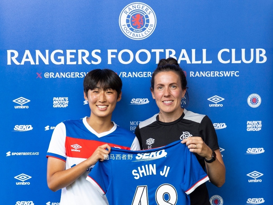 inews, 看到她本赛, 将在场内场