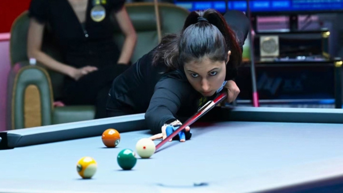 https, 与光辉岁月, CWoyH https, 与光辉岁月, CWoyH