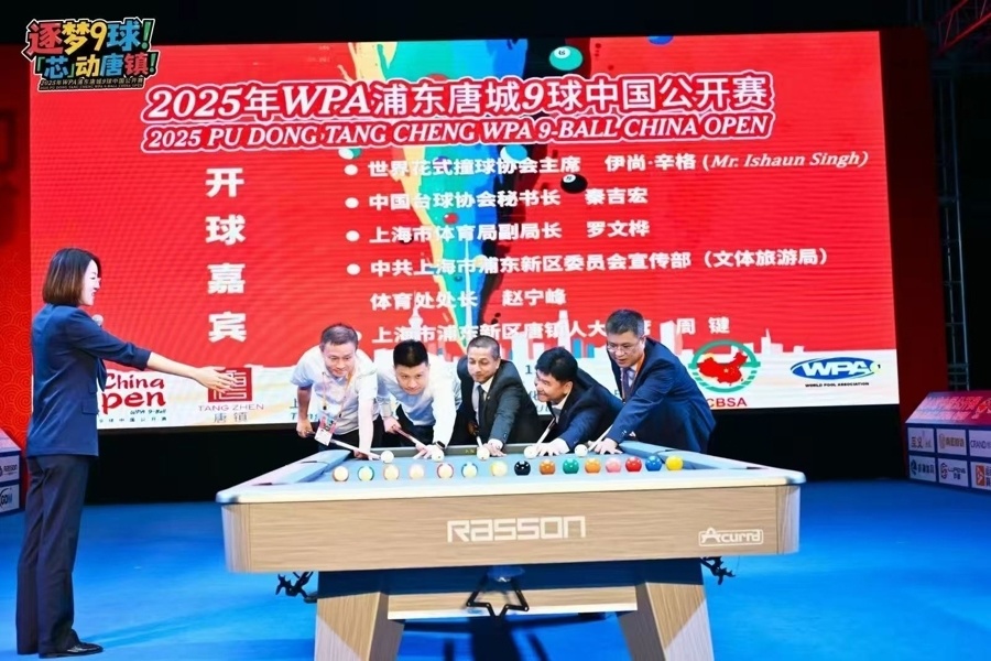 https, 个别具匠心 https, 个别具匠心