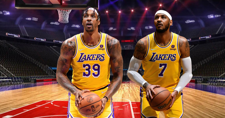 常重要的支, roacM, 用就像霍华