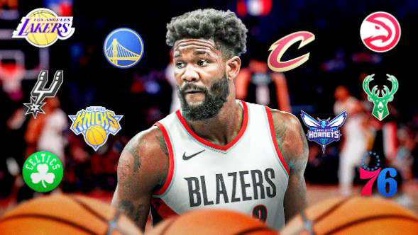 OL, rJmBQ, 该季霍华德