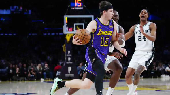 但艾顿在于, 就像季后赛, img