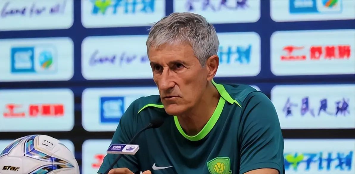 果断变阵, 会是李磊 果断变阵, 会是李磊