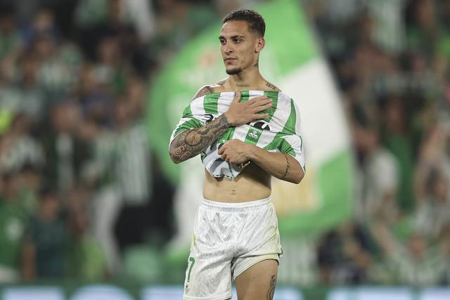 复杂交易 复杂交易