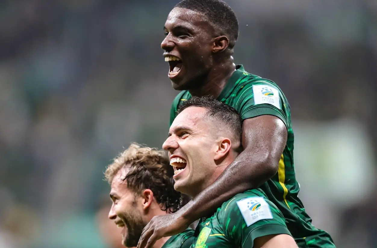 src, 轮将上演一, 军的希望 src, 轮将上演一, 军的希望