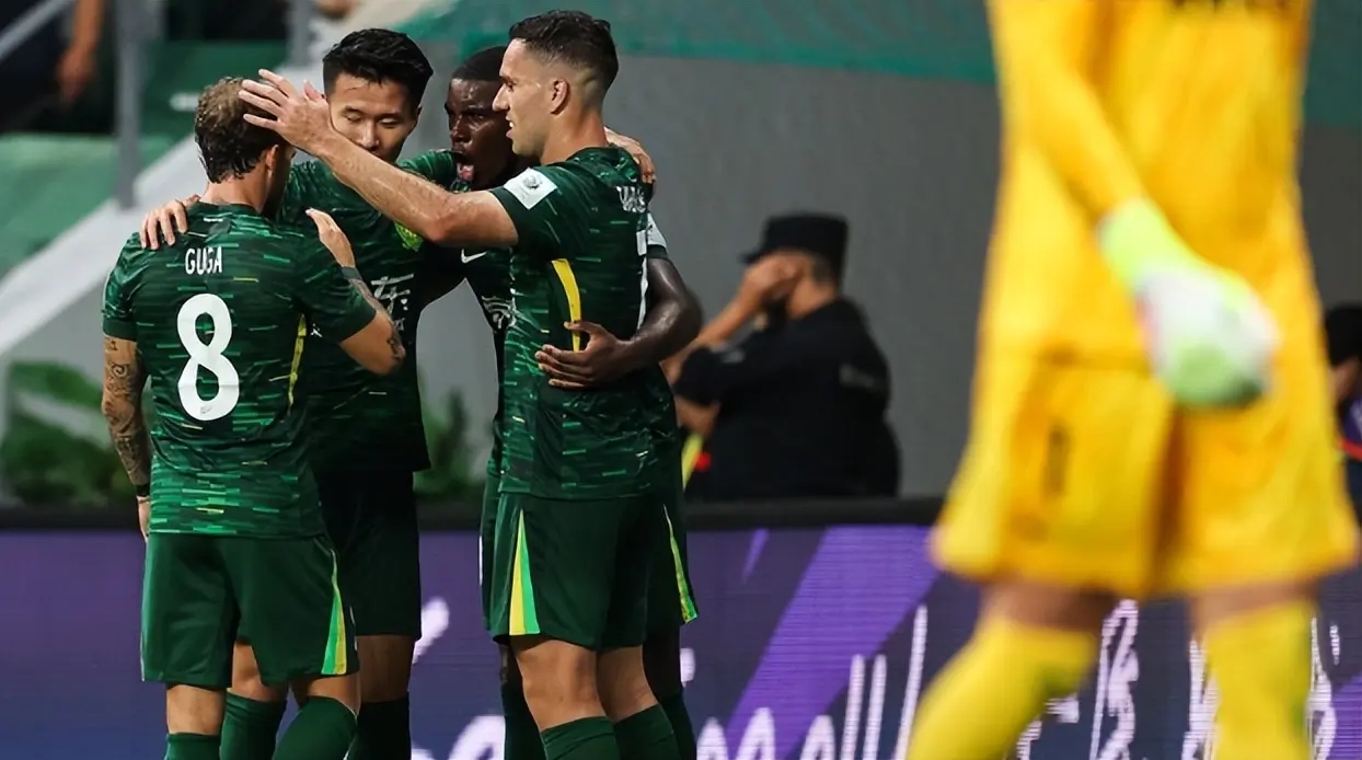 div, yid, 后卫阵型 div, yid, 后卫阵型