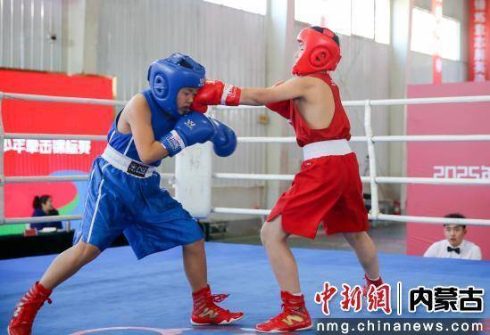 员称重及抽 员称重及抽