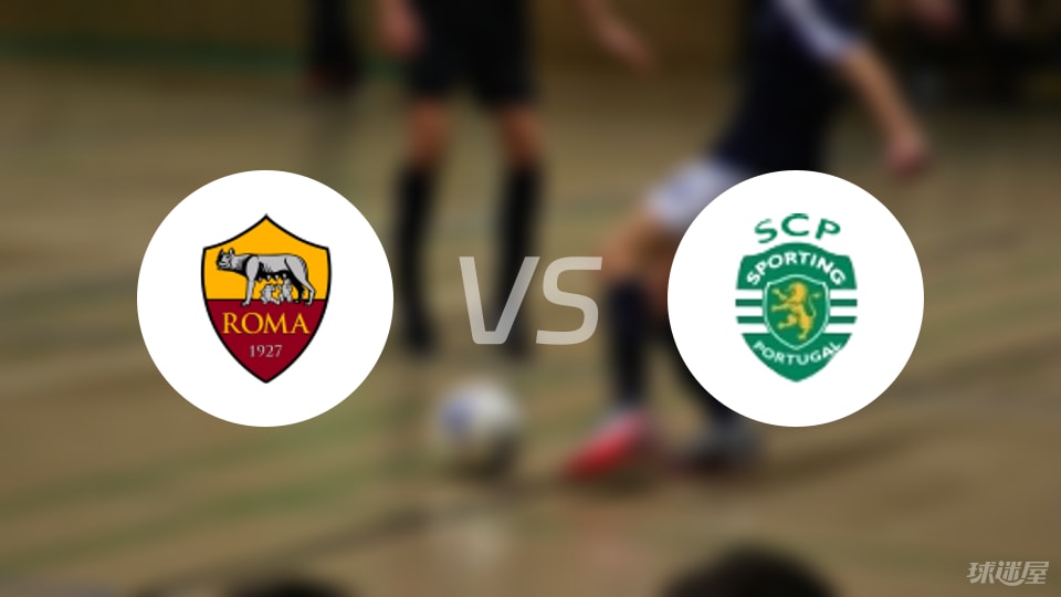 罗马女足, 女足 罗马女足, 女足