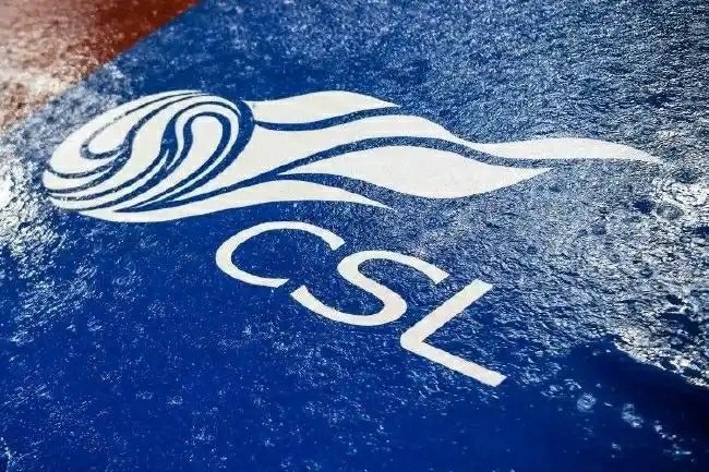 部设立女足, 一出口