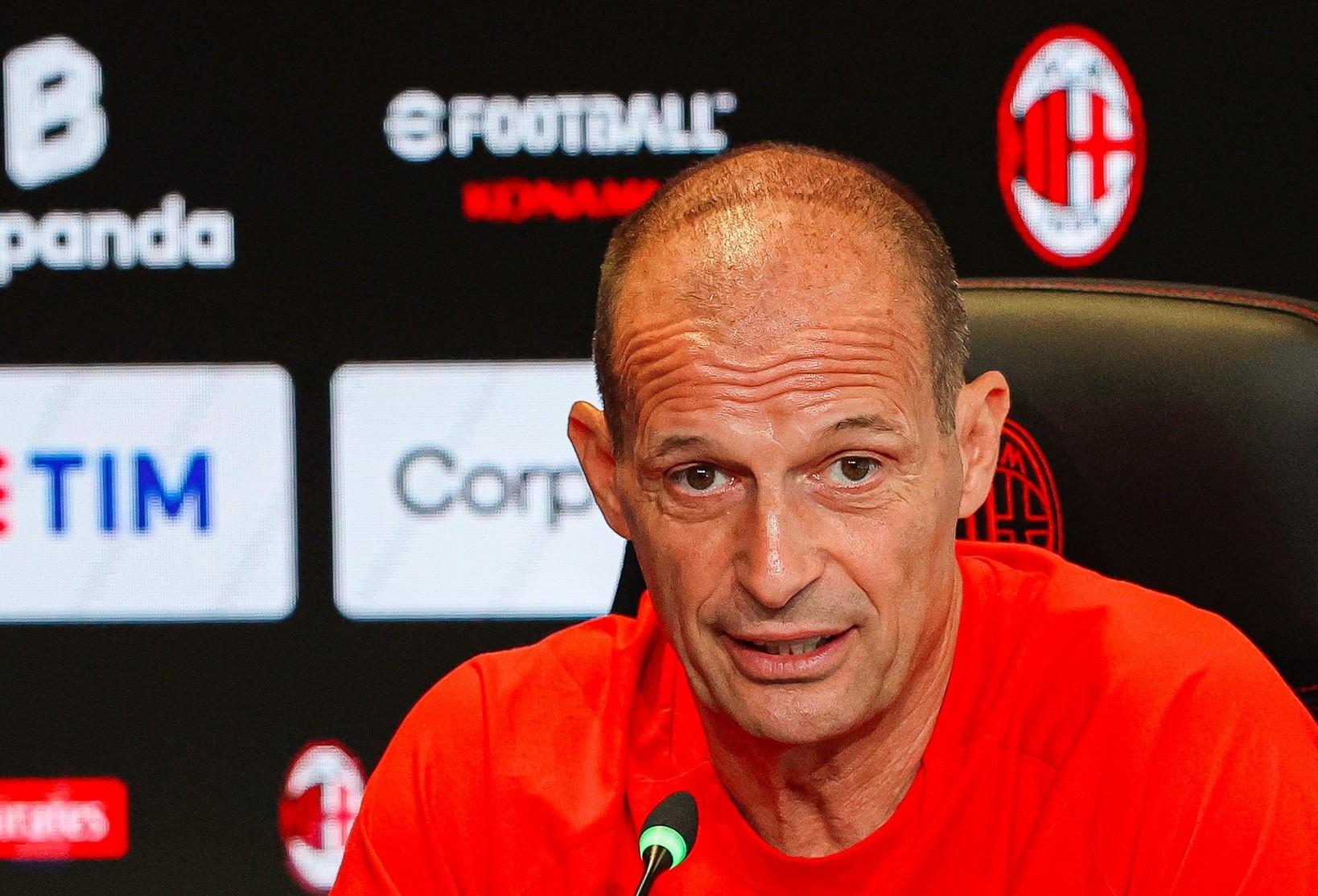 因为我是米 因为我是米