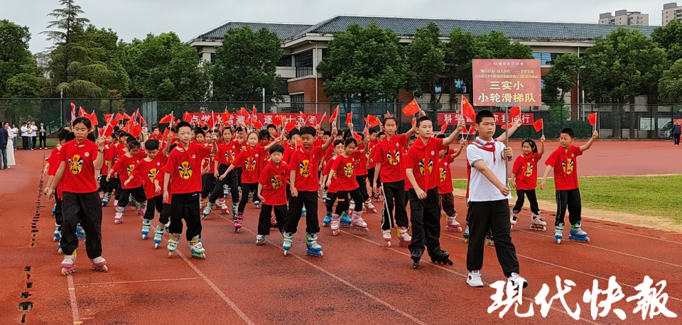 江苏省冰雪, 支代表队共, 才输送工作 江苏省冰雪, 支代表队共, 才输送工作