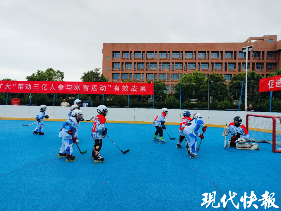 具有很强的, https 具有很强的, https