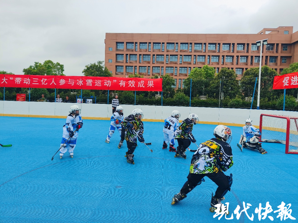 com, xL, inews com, xL, inews