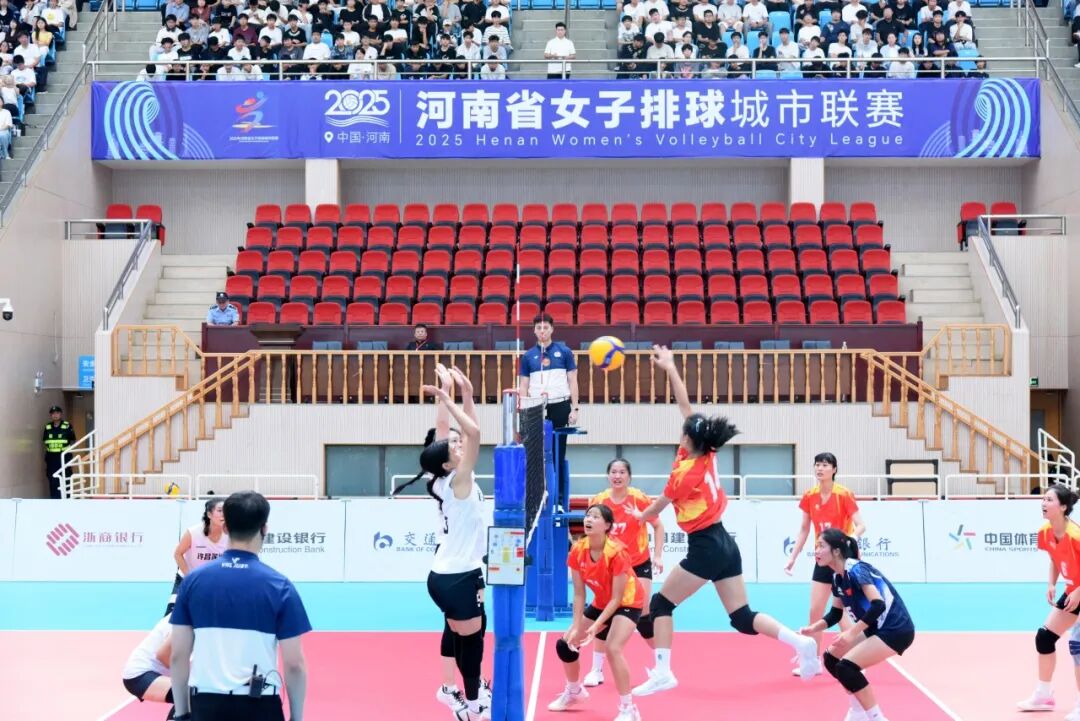 现场, 支队伍参赛, 南阳赛区 现场, 支队伍参赛, 南阳赛区