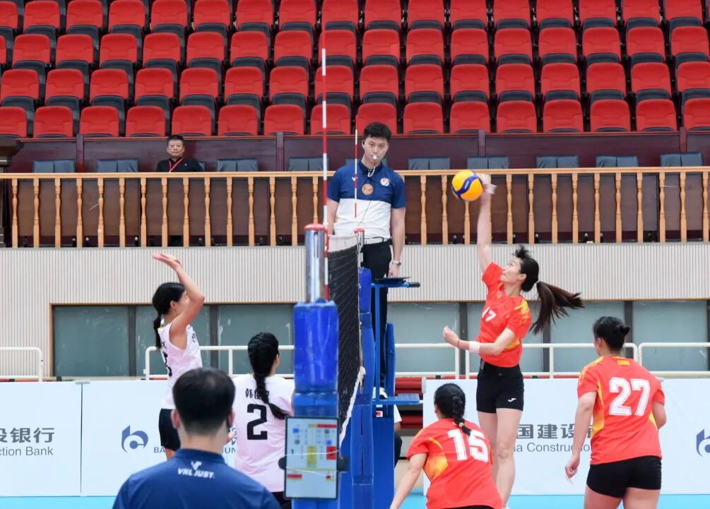 推向一个又, 当发令信号, yid 推向一个又, 当发令信号, yid